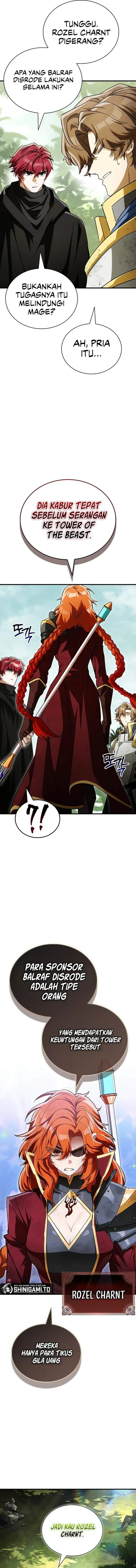 image-komik-the-demon-king-overrun-by-heroes-chapter-21-15/22