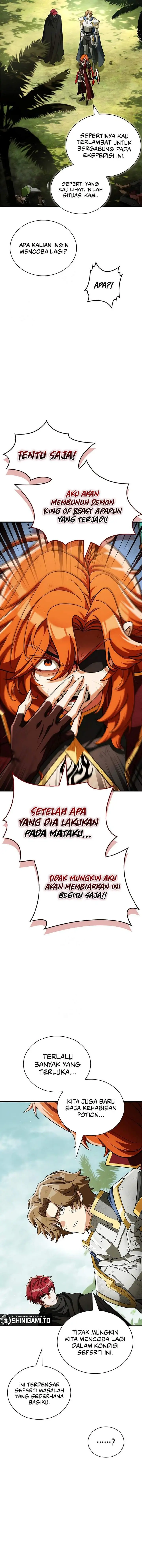 image-komik-the-demon-king-overrun-by-heroes-chapter-21-16/22