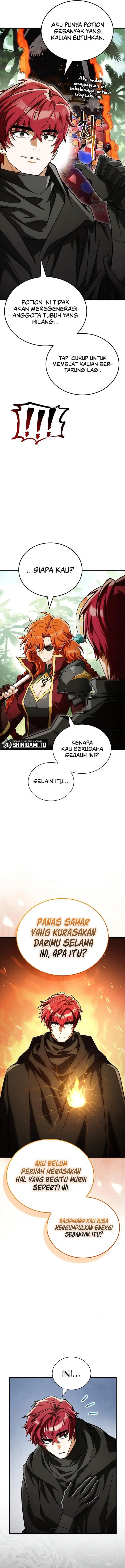 image-komik-the-demon-king-overrun-by-heroes-chapter-21-17/22