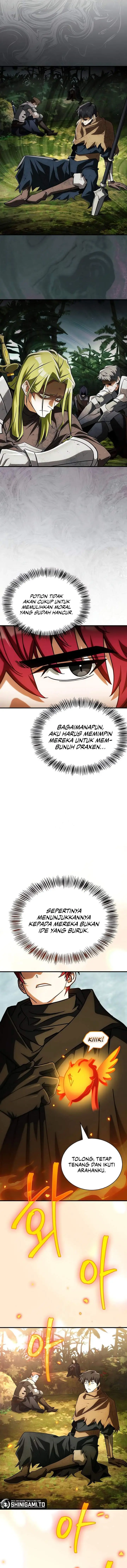 image-komik-the-demon-king-overrun-by-heroes-chapter-21-18/22