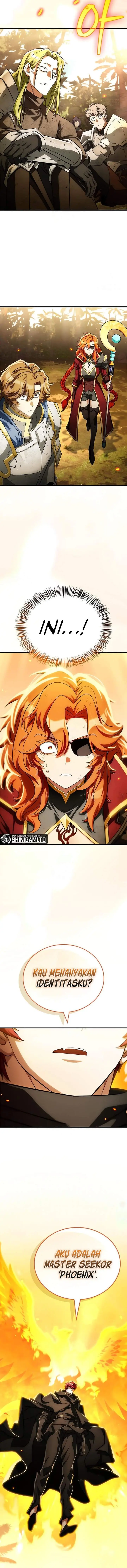 image-komik-the-demon-king-overrun-by-heroes-chapter-21-19/22