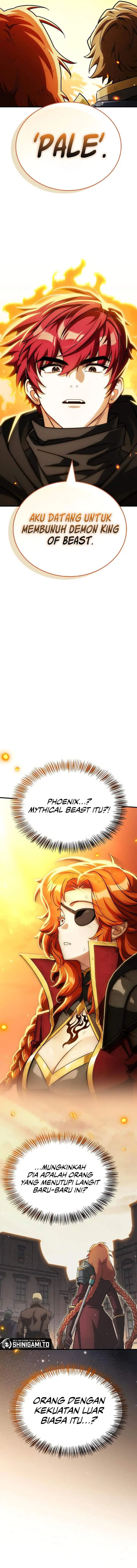 image-komik-the-demon-king-overrun-by-heroes-chapter-21-20/22