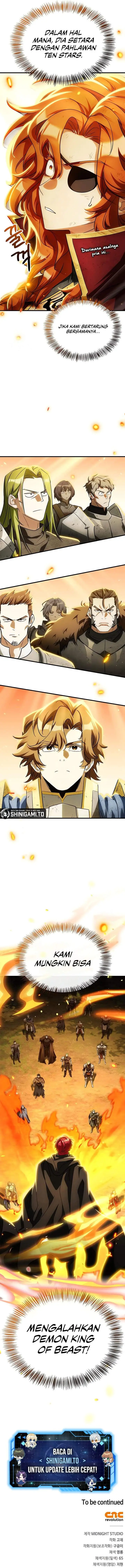 image-komik-the-demon-king-overrun-by-heroes-chapter-21-21/22
