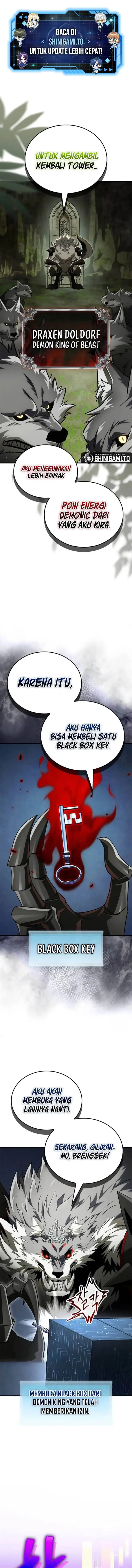 image-komik-the-demon-king-overrun-by-heroes-chapter-22-0/23