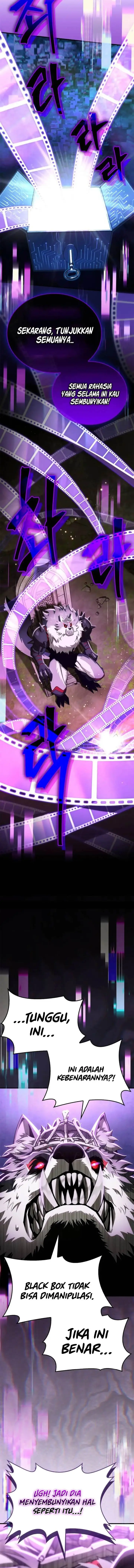 image-komik-the-demon-king-overrun-by-heroes-chapter-22-1/23