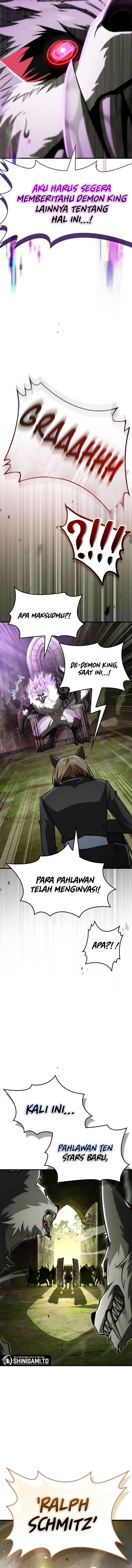 image-komik-the-demon-king-overrun-by-heroes-chapter-22-2/23