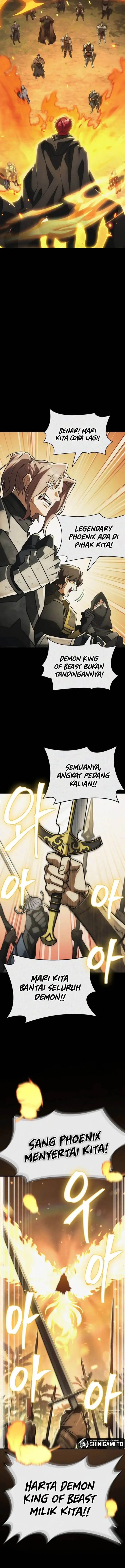 image-komik-the-demon-king-overrun-by-heroes-chapter-22-4/23