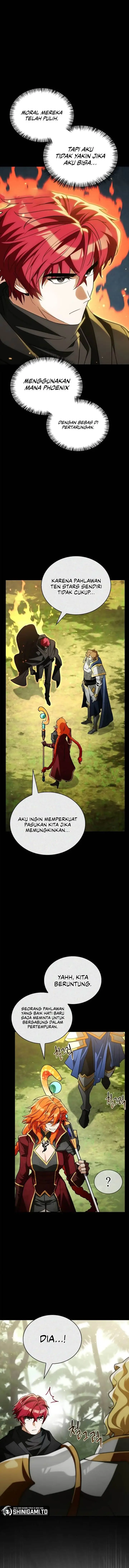 image-komik-the-demon-king-overrun-by-heroes-chapter-22-5/23