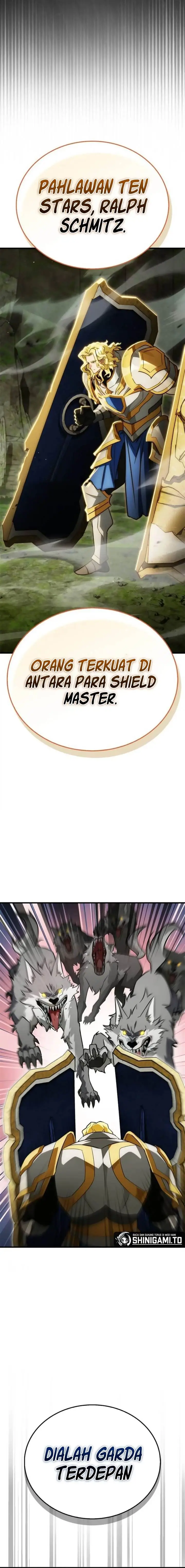 image-komik-the-demon-king-overrun-by-heroes-chapter-22-6/23