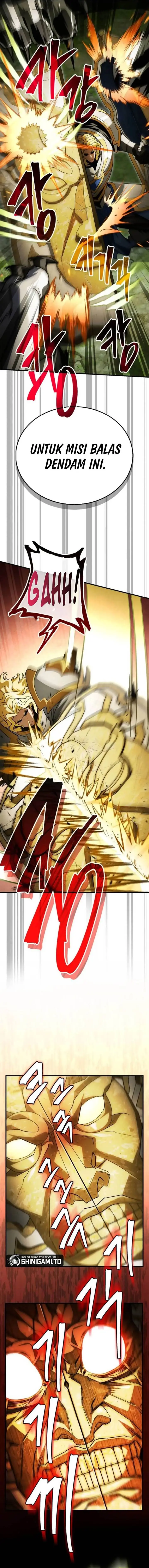 image-komik-the-demon-king-overrun-by-heroes-chapter-22-7/23