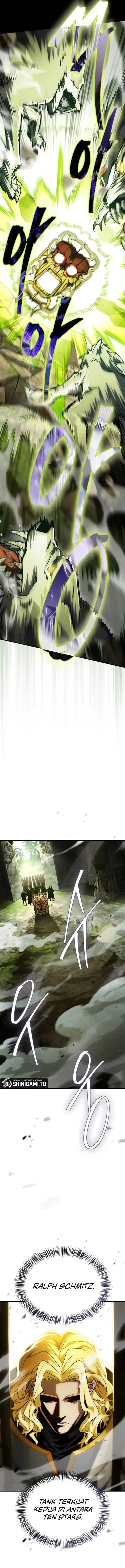 image-komik-the-demon-king-overrun-by-heroes-chapter-22-8/23