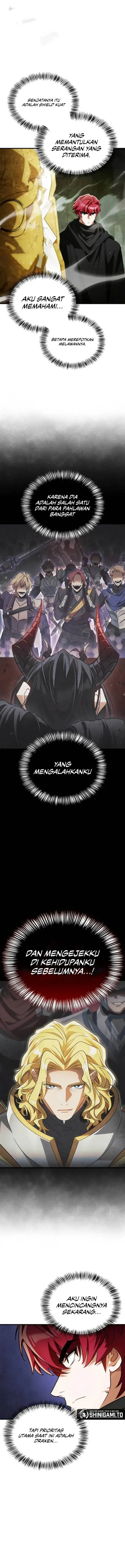 image-komik-the-demon-king-overrun-by-heroes-chapter-22-9/23