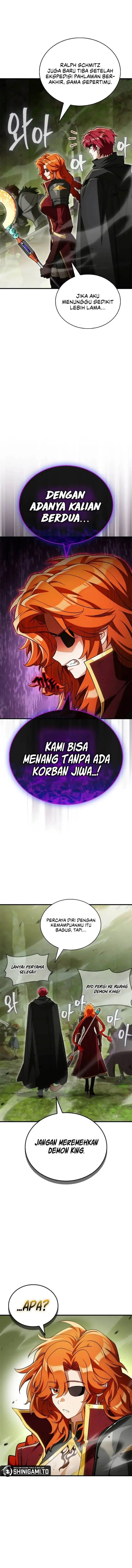 image-komik-the-demon-king-overrun-by-heroes-chapter-22-10/23