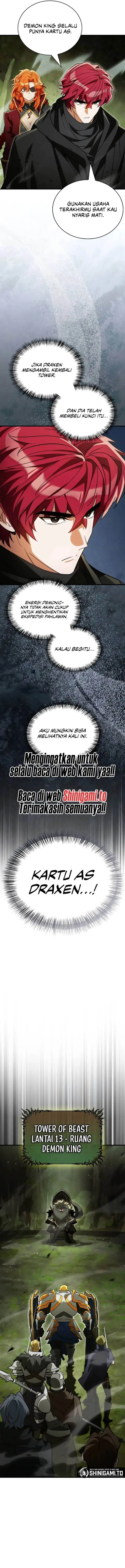 image-komik-the-demon-king-overrun-by-heroes-chapter-22-11/23