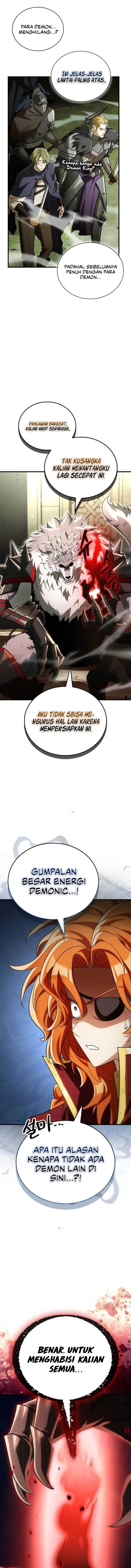 image-komik-the-demon-king-overrun-by-heroes-chapter-22-12/23