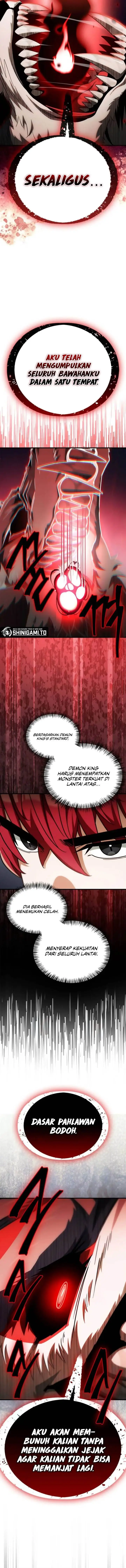 image-komik-the-demon-king-overrun-by-heroes-chapter-22-13/23