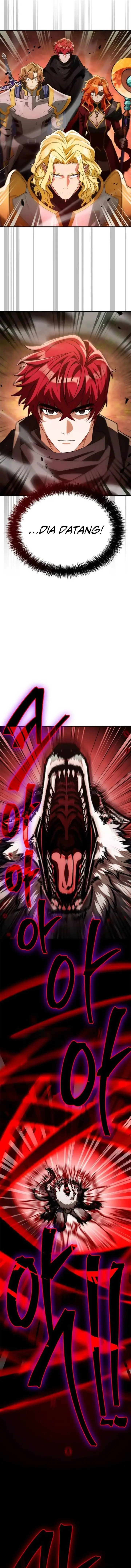 image-komik-the-demon-king-overrun-by-heroes-chapter-22-14/23