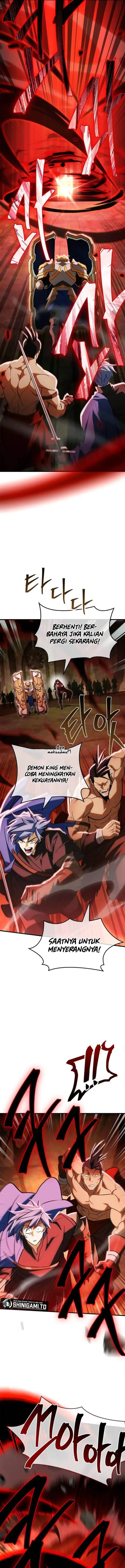 image-komik-the-demon-king-overrun-by-heroes-chapter-22-15/23