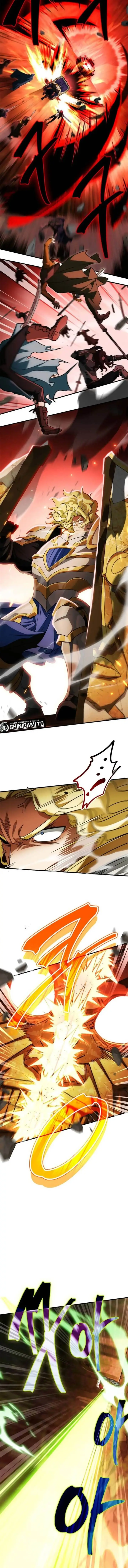 image-komik-the-demon-king-overrun-by-heroes-chapter-22-16/23