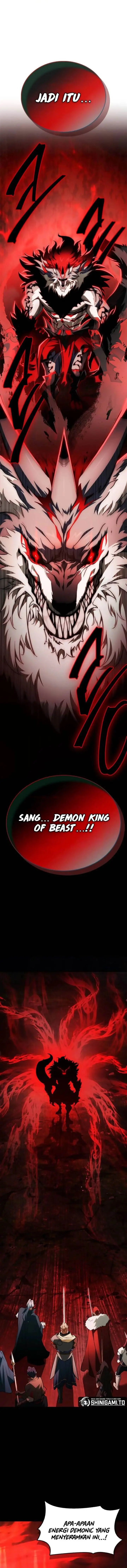 image-komik-the-demon-king-overrun-by-heroes-chapter-22-18/23