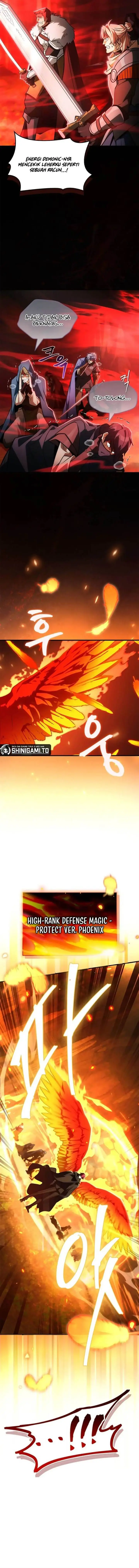 image-komik-the-demon-king-overrun-by-heroes-chapter-22-19/23