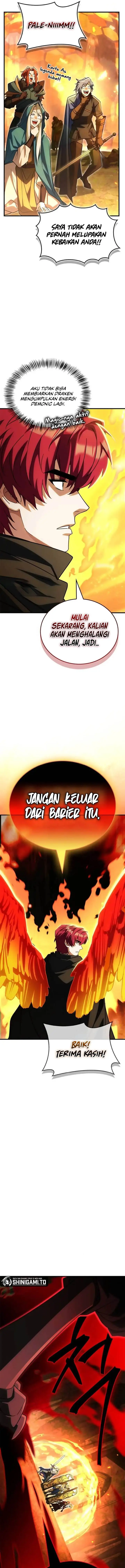 image-komik-the-demon-king-overrun-by-heroes-chapter-22-20/23