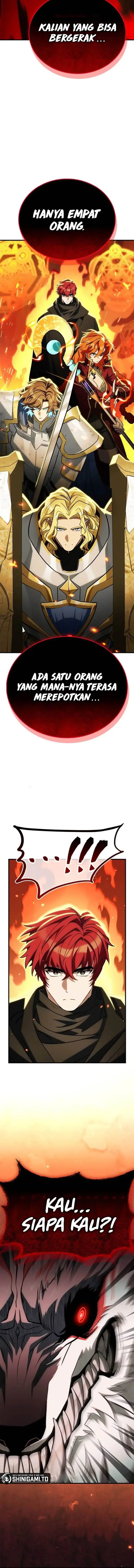 image-komik-the-demon-king-overrun-by-heroes-chapter-22-21/23