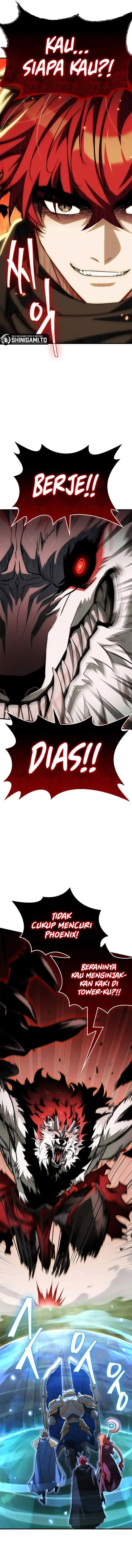 image-komik-the-demon-king-overrun-by-heroes-chapter-23-1/26