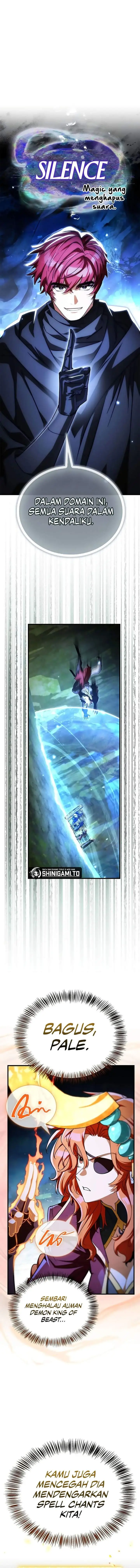 image-komik-the-demon-king-overrun-by-heroes-chapter-23-2/26