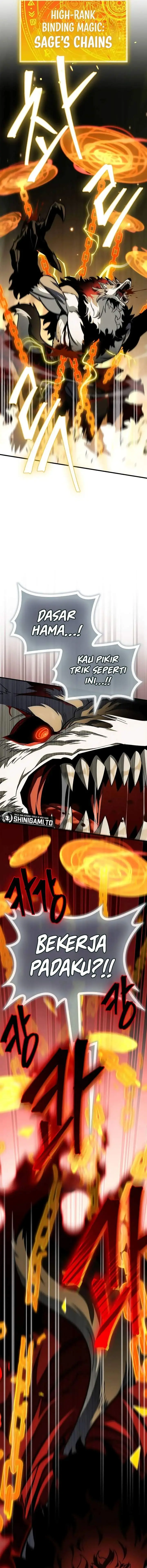 image-komik-the-demon-king-overrun-by-heroes-chapter-23-3/26