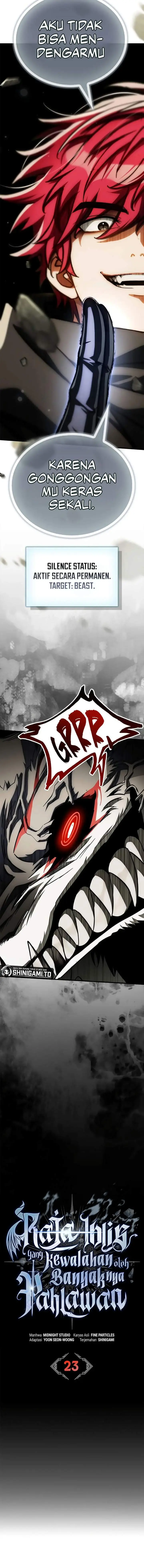 image-komik-the-demon-king-overrun-by-heroes-chapter-23-5/26