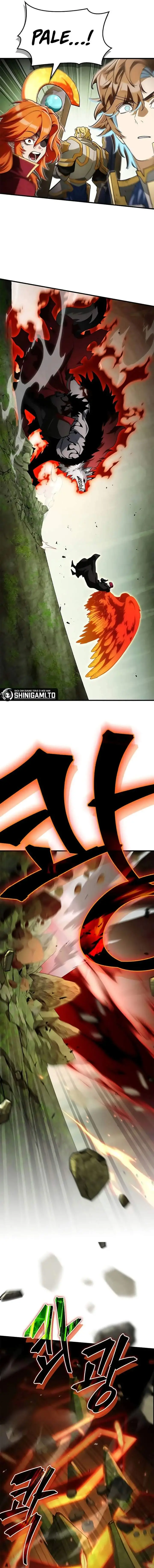 image-komik-the-demon-king-overrun-by-heroes-chapter-23-6/26