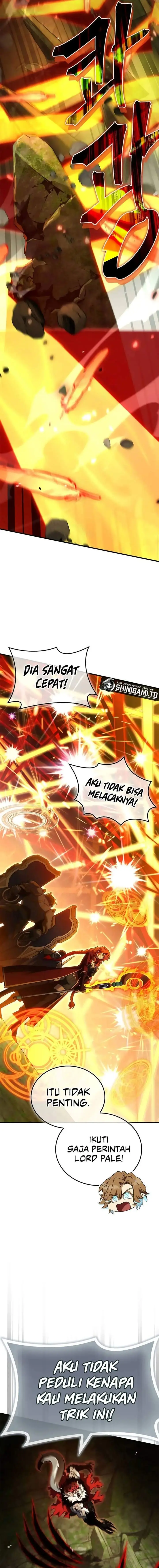 image-komik-the-demon-king-overrun-by-heroes-chapter-23-7/26