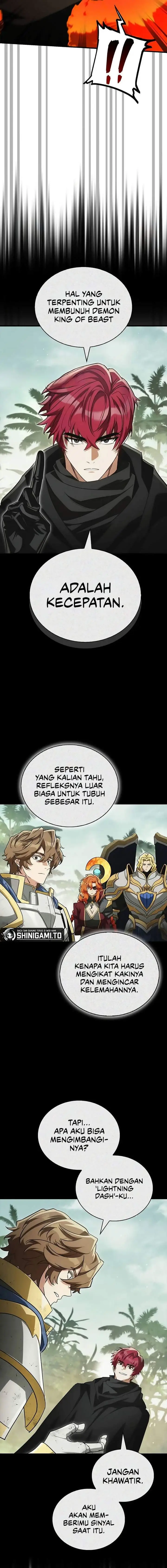 image-komik-the-demon-king-overrun-by-heroes-chapter-23-9/26