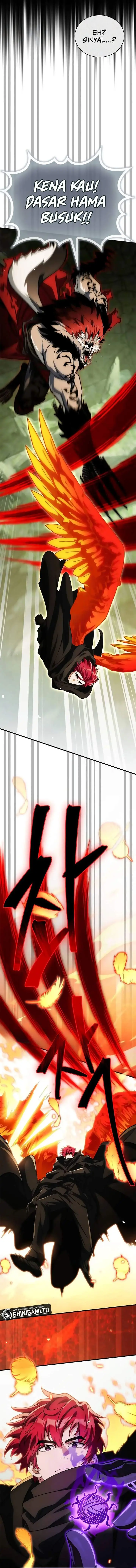 image-komik-the-demon-king-overrun-by-heroes-chapter-23-10/26