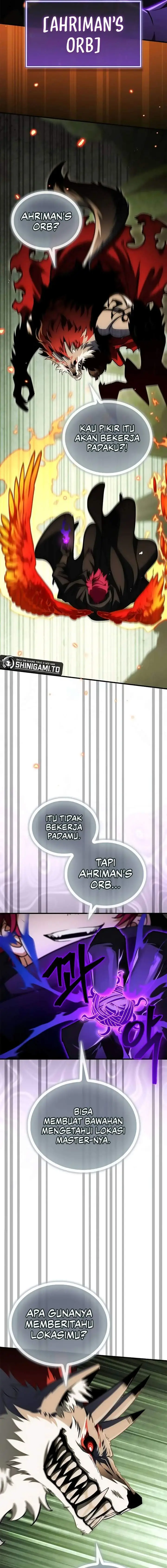 image-komik-the-demon-king-overrun-by-heroes-chapter-23-11/26