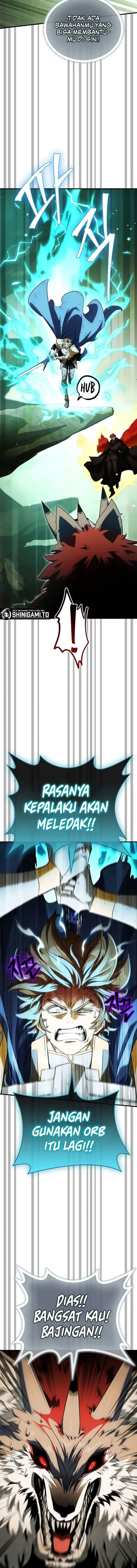 image-komik-the-demon-king-overrun-by-heroes-chapter-23-12/26