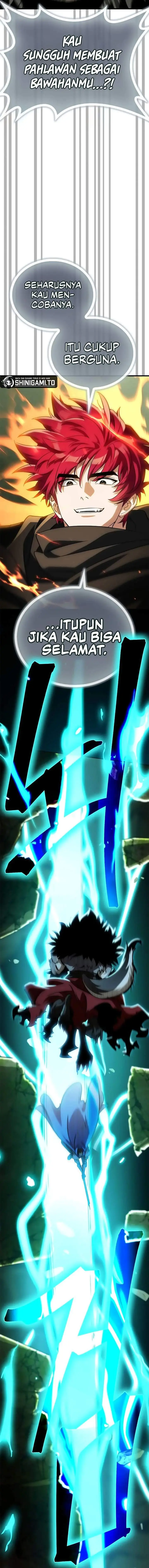 image-komik-the-demon-king-overrun-by-heroes-chapter-23-13/26