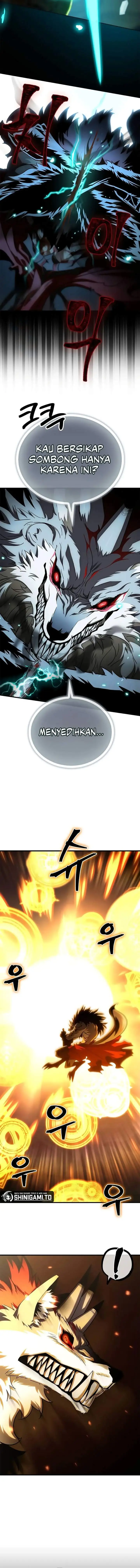 image-komik-the-demon-king-overrun-by-heroes-chapter-23-14/26