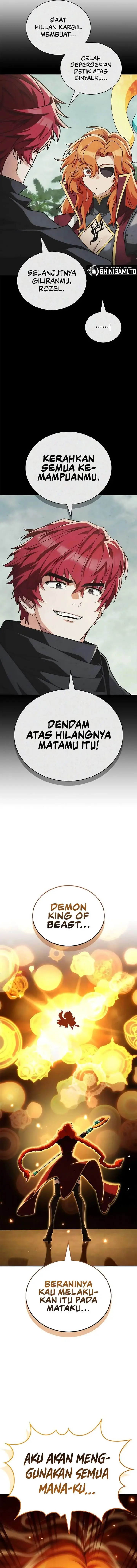 image-komik-the-demon-king-overrun-by-heroes-chapter-23-15/26