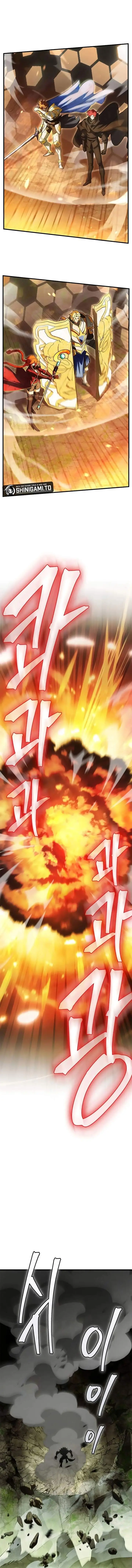image-komik-the-demon-king-overrun-by-heroes-chapter-23-17/26