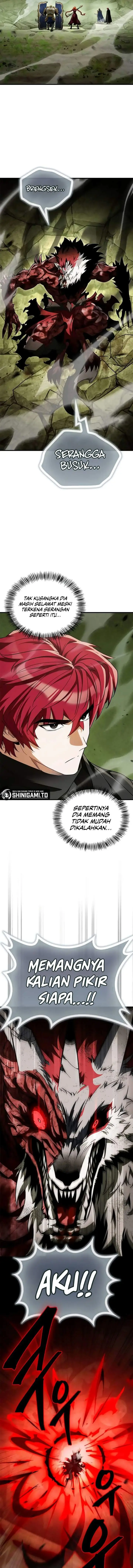 image-komik-the-demon-king-overrun-by-heroes-chapter-23-18/26