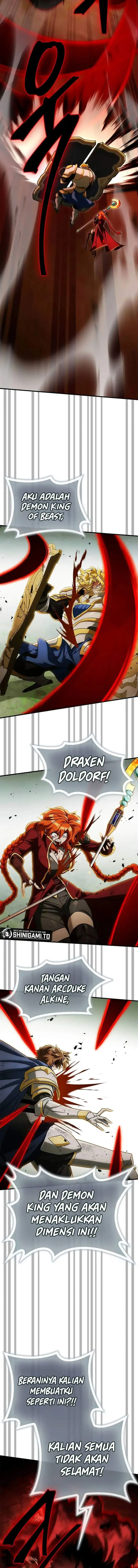 image-komik-the-demon-king-overrun-by-heroes-chapter-23-19/26