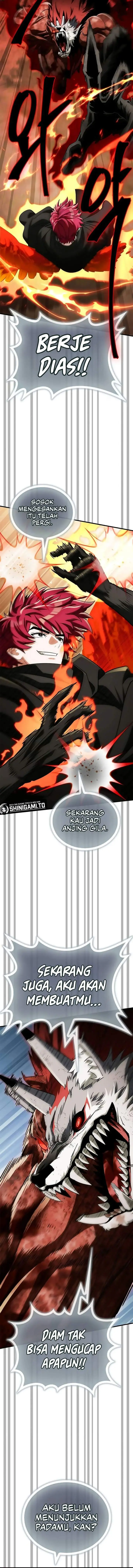 image-komik-the-demon-king-overrun-by-heroes-chapter-23-20/26