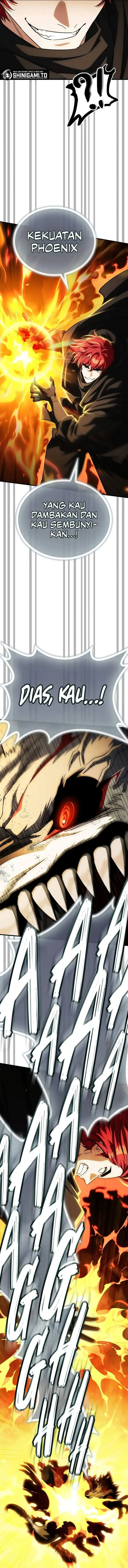 image-komik-the-demon-king-overrun-by-heroes-chapter-23-21/26