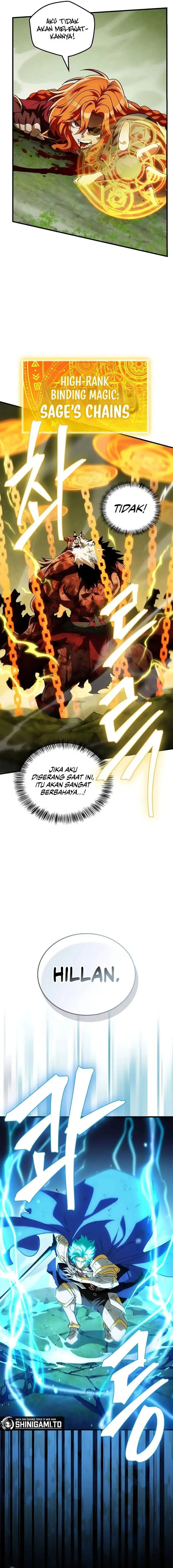 image-komik-the-demon-king-overrun-by-heroes-chapter-23-23/26