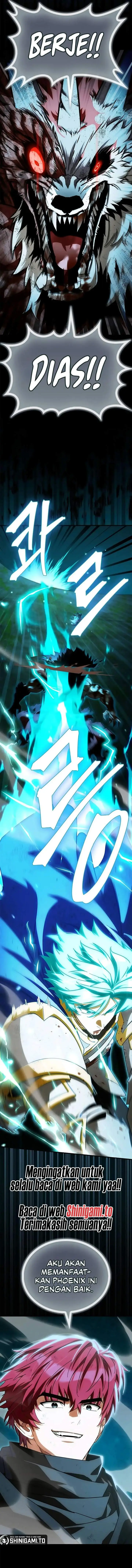 image-komik-the-demon-king-overrun-by-heroes-chapter-23-24/26