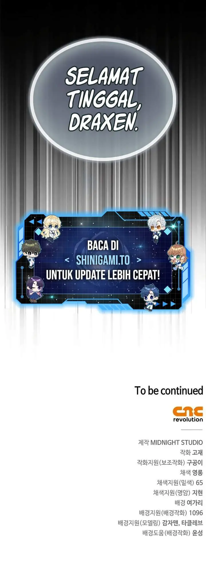 image-komik-the-demon-king-overrun-by-heroes-chapter-23-25/26