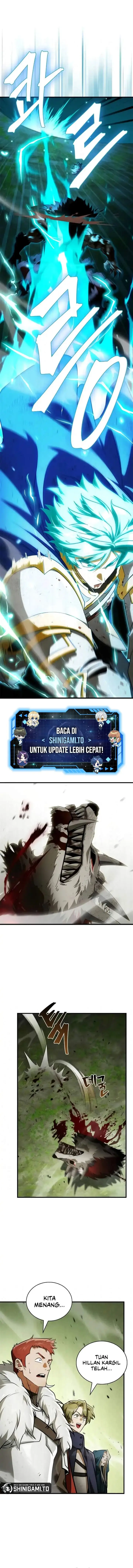 image-komik-the-demon-king-overrun-by-heroes-chapter-24-0/21