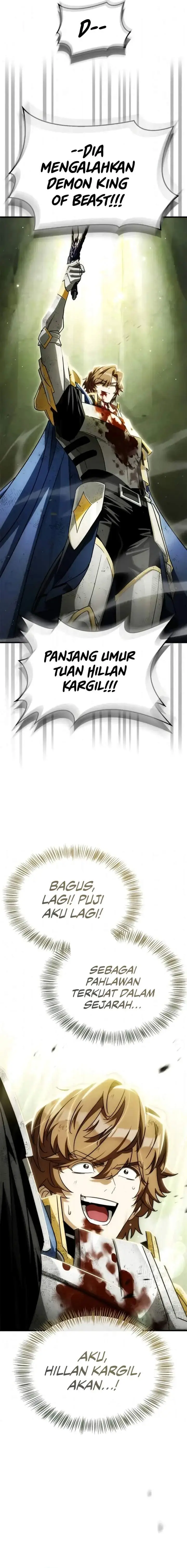 image-komik-the-demon-king-overrun-by-heroes-chapter-24-1/21